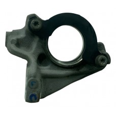 Suporte Semi Eixo Peugeot 3008 1.6 Thp 2017 2018 2019 2020