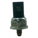 Sensor Pressão Combustível Peugeot 3008 1.6 2018 2019 2020