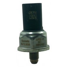 Sensor Pressão Combustível Peugeot 3008 1.6 2018 2019 2020
