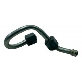 Cano Flauta Bico Injetor Peugeot 3008 1.6 Thp 2018 2019 2020