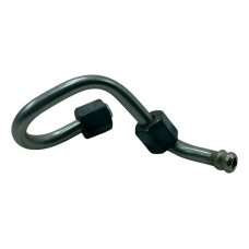 Cano Flauta Bico Injetor Peugeot 3008 1.6 Thp 2018 2019 2020