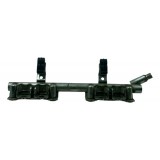 Flauta Bico Injetor Peugeout 3008 1.6 Thp 2018 2019 2020