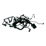 Chicote Injeção Motor Peugeot 3008 Allure 1.6 Thp 2019 2020