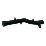 Cano Bomba Agua Peugeot 3008 1.6 Thp 2017 2018 2019 2020