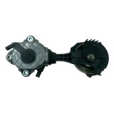 Tensor Correia Peugeot 3008 1.6 Thp 2017 2018 2019 2020