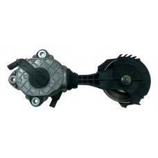 Tensor Correia Peugeot 3008 1.6 Thp 2017 2018 2019 2020