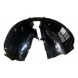 Parabarro Peugeot 3008 1.6 2018 2020 Dianteiro Direito