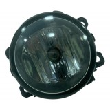 Farol Milha Peugeot 3008 Allure 1.6 2017 2018 2019 2020