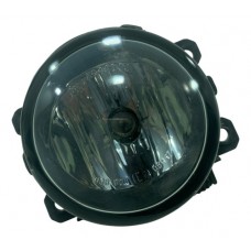 Farol Milha Peugeot 3008 Allure 1.6 2017 2018 2019 2020