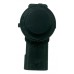 Sensor Estacionamento Dianteiro Peugeot 3008 2018 2019 2020