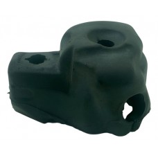 Capa Bomba Alta Pressão Peugeot 3008 1.6 Thp 2018 2019 2020