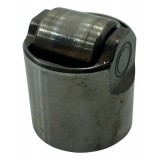 Tucho Pistão Bomba Alta Peugeot 3008 1.6 2017 2018 2019 2020