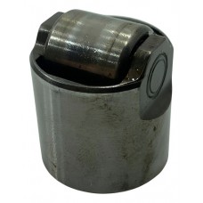 Tucho Pistão Bomba Alta Peugeot 3008 1.6 2017 2018 2019 2020