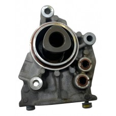 Suporte Bomba Alta Pressão Peugeot 3008 1.6 2018 2019 2020