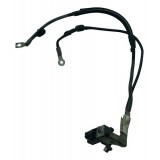 Sensor Negativo Bateria Peugeot 3008 1.6 Thp 2018 2019 2020