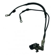 Sensor Negativo Bateria Peugeot 3008 1.6 Thp 2018 2019 2020