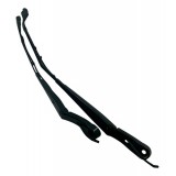 Par Limpador Parabrisa Peugeot 3008 1.6 Thp 2018 2019 2020