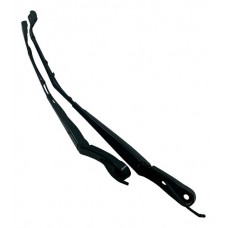 Par Limpador Parabrisa Peugeot 3008 1.6 Thp 2018 2019 2020