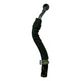 Mangueira Cano Bomba Agua Auxiliar Peugeot 3008 1.6 2020