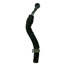 Mangueira Cano Bomba Agua Auxiliar Peugeot 3008 1.6 2020