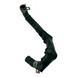 Mangueira Bomba Agua Auxiliar Peugeot 3008 1.6 Thp 2017 2020