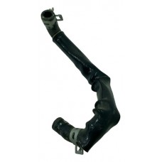 Mangueira Bomba Agua Auxiliar Peugeot 3008 1.6 Thp 2017 2020