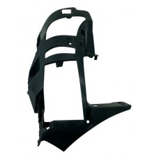 Suporte Parachoque Peugeot 3008 1.6 2018 2020 Diant Direito