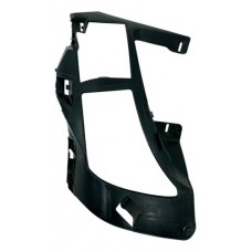 Suporte Parachoque Peugeot 3008 1.6 2018 2020 Diant Esquerdo