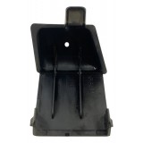 Acabamento Moldura Milha Peugeot 3008 2018 19 2020 D/direito