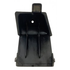 Acabamento Moldura Milha Peugeot 3008 2018 19 2020 D/direito