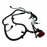 Chicote Positivo Bateria Peugeot 3008 1.6 Thp 2018 2019 2020