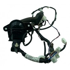 Chicote Porta Toyota Corolla Cross Xre 2022 2024 D/esquerda