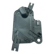 Acabamento Porta Toyota Corolla Cross Xre 2023 D/esquerda