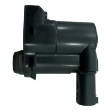 Motor Trava Portinhola Fiat Fastback 1.0 Turbo 2021 22 2023