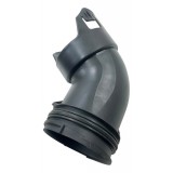 Duto Entrada Ar Peugeot 3008 1.6 Thp 2017 2018 2019 2020