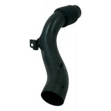 Mangueira Filtro Ar Peugeot 3008 1.6 Thp 2017 2018 2019 2020