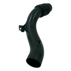 Mangueira Filtro Ar Peugeot 3008 1.6 Thp 2017 2018 2019 2020