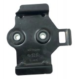 Suporte Filtro Peugeot 3008 1.6 2017 2018 2019 2020