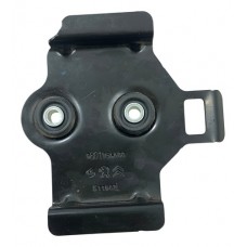 Suporte Filtro Peugeot 3008 1.6 2017 2018 2019 2020