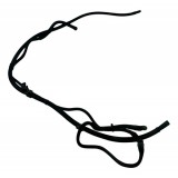 Jogo Mangueira Valvula Solenoide Peugeot 3008 1.6 2017 2020