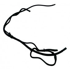 Jogo Mangueira Valvula Solenoide Peugeot 3008 1.6 2017 2020