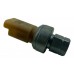 Sensor Pressostato Peugeot 3008 1.6 2017 2018 2019 2020
