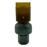 Sensor Pressostato Peugeot 3008 1.6 2017 2018 2019 2020