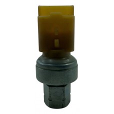 Sensor Pressostato Peugeot 3008 1.6 2017 2018 2019 2020