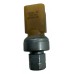 Sensor Pressostato Peugeot 3008 1.6 2017 2018 2019 2020