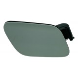 Portinhola Tanque Combustível Fiat Fastback 1.0 2021 2022