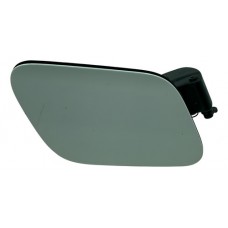 Portinhola Tanque Combustível Fiat Fastback 1.0 2021 2022