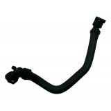 Mangueira Ar Quente Peugeot 3008 1.6 2018 2019 2020