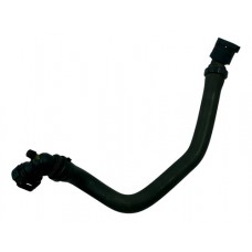 Mangueira Ar Quente Peugeot 3008 1.6 2018 2019 2020