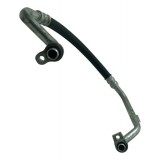 Mangueira Compressor Ar Condicionado Gm Tracker 2014 2015